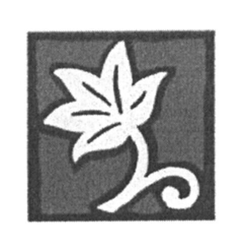  Logo (EUIPO, 10/31/2003)