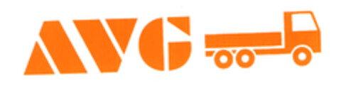 AVG Logo (EUIPO, 04.11.2003)