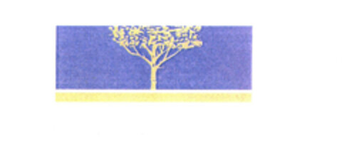  Logo (EUIPO, 15.03.2004)