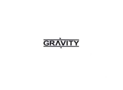 GRAVITY Logo (EUIPO, 11/08/2004)