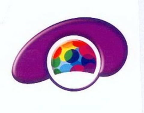 Logo (EUIPO, 28.02.2005)