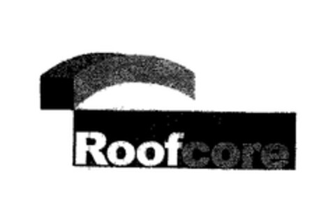 Roofcore Logo (EUIPO, 13.04.2005)