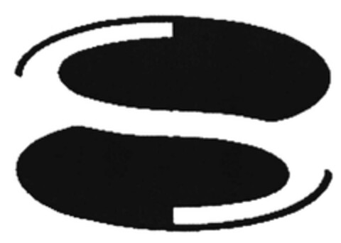 S Logo (EUIPO, 29.07.2005)