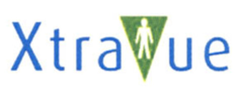 Xtra ue Logo (EUIPO, 06.09.2005)