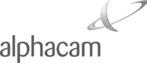 alphacam Logo (EUIPO, 29.11.2005)