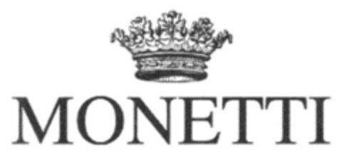 MONETTI Logo (EUIPO, 01.03.2006)