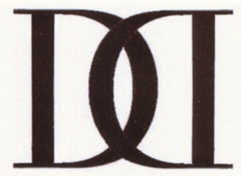 DD Logo (EUIPO, 14.03.2006)