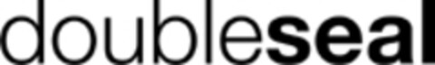 doubleseal Logo (EUIPO, 06/30/2006)