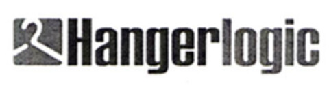 Hangerlogic Logo (EUIPO, 18.07.2006)