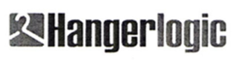 Hangerlogic Logo (EUIPO, 07/18/2006)