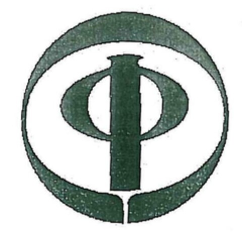  Logo (EUIPO, 09.02.2007)