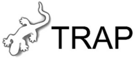 TRAP Logo (EUIPO, 26.02.2007)