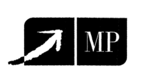 MP Logo (EUIPO, 26.04.2007)