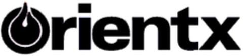orientx Logo (EUIPO, 17.07.2007)