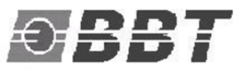 BBT Logo (EUIPO, 07/17/2007)