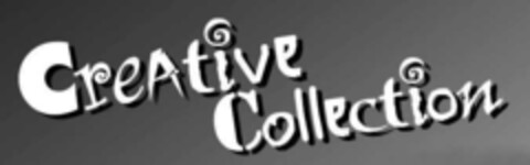 Creative Collection Logo (EUIPO, 18.10.2007)