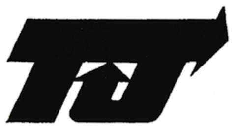  Logo (EUIPO, 08.10.2007)