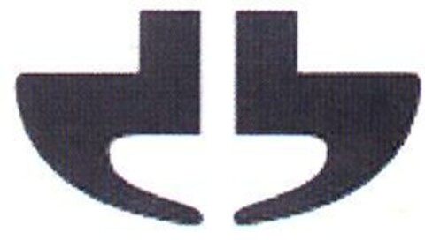  Logo (EUIPO, 01/30/2008)