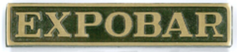 EXPOBAR Logo (EUIPO, 04/02/2008)