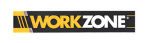 WORKZONE Logo (EUIPO, 04/04/2008)