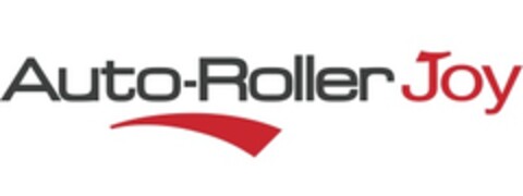 Auto-Roller Joy Logo (EUIPO, 21.07.2008)