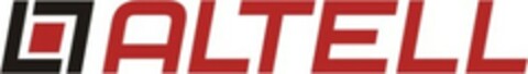 ALTELL Logo (EUIPO, 24.09.2008)