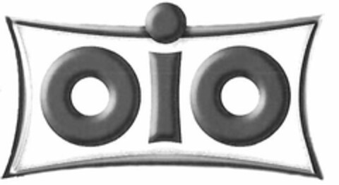 oio Logo (EUIPO, 26.09.2008)