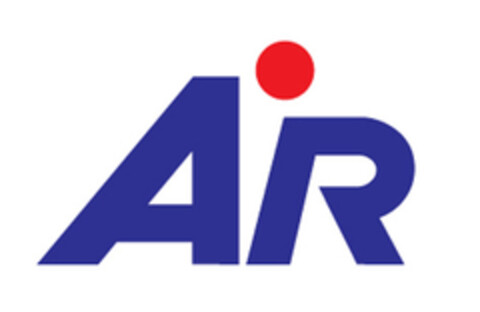 AR Logo (EUIPO, 15.10.2008)