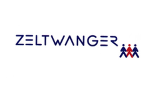 ZELTWANGER Logo (EUIPO, 11/06/2008)