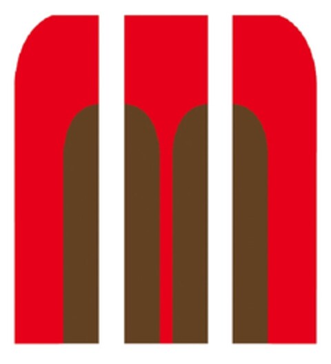  Logo (EUIPO, 06/23/2009)