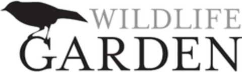 WILDLIFEGARDEN Logo (EUIPO, 05.01.2010)