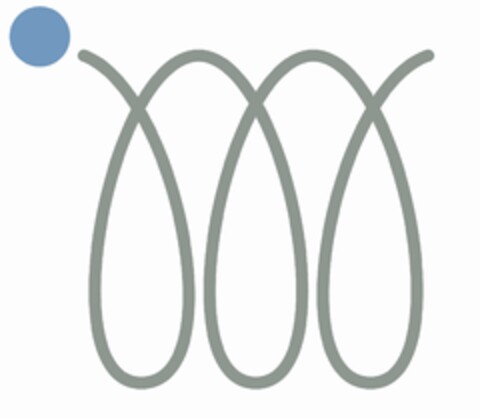  Logo (EUIPO, 19.04.2010)