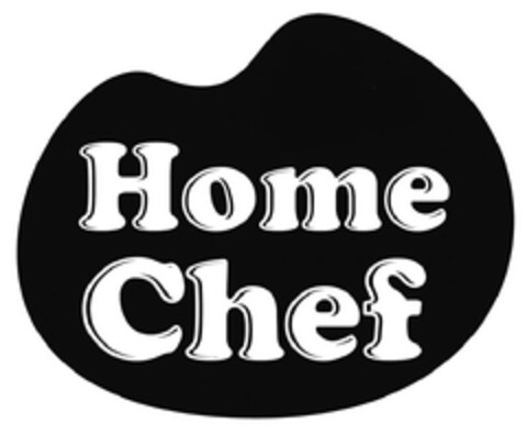 Home Chef Logo (EUIPO, 19.05.2010)