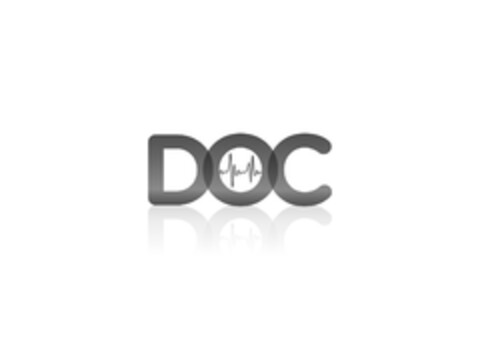 DOC Logo (EUIPO, 05/25/2010)