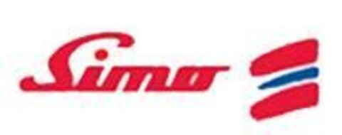 SIMO Logo (EUIPO, 21.10.2010)