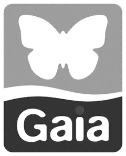 GAIA Logo (EUIPO, 15.12.2010)