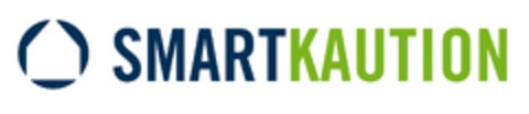 SMARTKAUTION Logo (EUIPO, 01/11/2011)