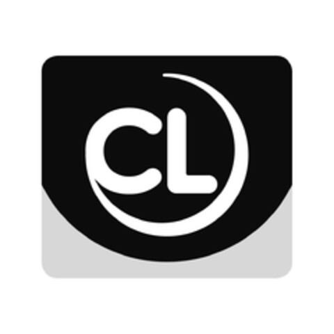 CL Logo (EUIPO, 02/17/2011)