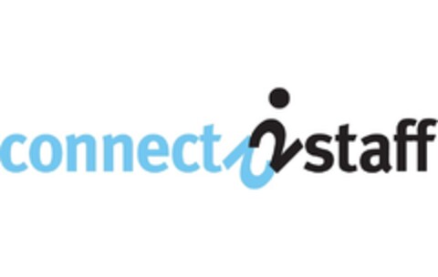 CONNECT STAFF Logo (EUIPO, 03.03.2011)