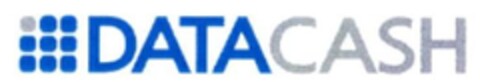 DATACASH Logo (EUIPO, 05/03/2011)