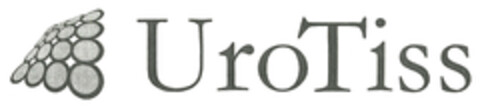 UroTiss Logo (EUIPO, 30.05.2011)