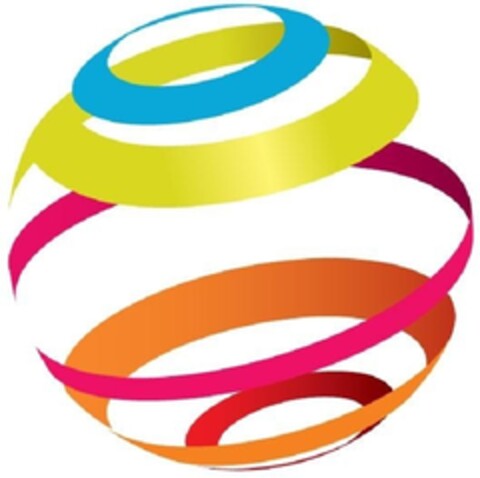  Logo (EUIPO, 05.07.2011)