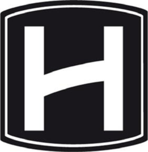 H Logo (EUIPO, 20.07.2011)