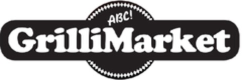 ABC! GrilliMarket Logo (EUIPO, 12.08.2011)