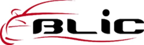 BLIC Logo (EUIPO, 09/07/2011)