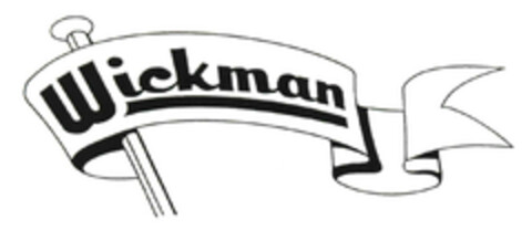 Wickman Logo (EUIPO, 11/30/2011)