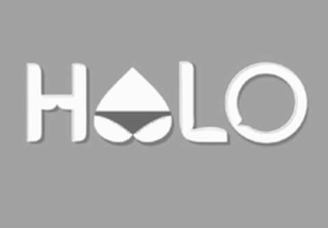 HALO Logo (EUIPO, 20.12.2011)