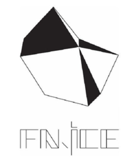 FNICE Logo (EUIPO, 29.12.2011)