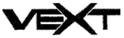 VEXT Logo (EUIPO, 16.02.2012)