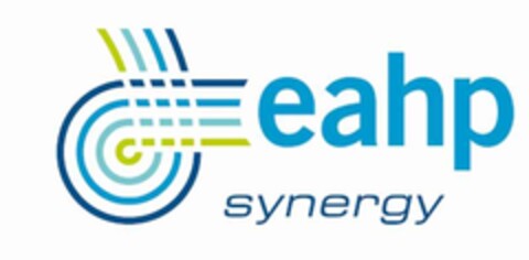 EAHP Synergy Logo (EUIPO, 05.03.2012)